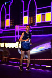 BIB: 
                            <button type="button" onclick="openModal(16652593)" class="btn btn-primary btn-sm float-right btn-popup" data-toggle="modal" data-target=".modal-high-quality">
                        <i class="fas fa-shopping-cart"></i> Add to Cart
                    </button>
                                            <button type="button" onclick="isThisMe(16652593, true)" class="btn btn-success btn-sm float-right btn-popup btn-isme hidden" data-toggle="tooltip" data-placement="bottom" title="นี่คือรูปของคุณใช่ไหม คลิกที่นี่เพื่อเอาเข้าอัลบั้ม">
                        <i class="fas fa-plus"></i> Add to album
                    </button>
                    <button type="button" onclick="isThisMe(16652593, false)" class="btn btn-warning btn-sm float-right btn-popup btn-isnotme hidden">
                        <i class="fas fa-ban"></i> Remove from album
                    </button>