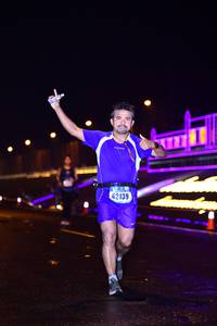 BIB: 42139
                            <button type="button" onclick="openModal(16591679)" class="btn btn-primary btn-sm float-right btn-popup" data-toggle="modal" data-target=".modal-high-quality">
                        <i class="fas fa-shopping-cart"></i> Add to Cart
                    </button>
                                            <button type="button" onclick="isThisMe(16591679, true)" class="btn btn-success btn-sm float-right btn-popup btn-isme hidden" data-toggle="tooltip" data-placement="bottom" title="นี่คือรูปของคุณใช่ไหม คลิกที่นี่เพื่อเอาเข้าอัลบั้ม">
                        <i class="fas fa-plus"></i> Add to album
                    </button>
                    <button type="button" onclick="isThisMe(16591679, false)" class="btn btn-warning btn-sm float-right btn-popup btn-isnotme hidden">
                        <i class="fas fa-ban"></i> Remove from album
                    </button>