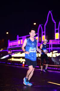 BIB: 4407
                            <button type="button" onclick="openModal(16631830)" class="btn btn-primary btn-sm float-right btn-popup" data-toggle="modal" data-target=".modal-high-quality">
                        <i class="fas fa-shopping-cart"></i> Add to Cart
                    </button>
                                            <button type="button" onclick="isThisMe(16631830, true)" class="btn btn-success btn-sm float-right btn-popup btn-isme hidden" data-toggle="tooltip" data-placement="bottom" title="นี่คือรูปของคุณใช่ไหม คลิกที่นี่เพื่อเอาเข้าอัลบั้ม">
                        <i class="fas fa-plus"></i> Add to album
                    </button>
                    <button type="button" onclick="isThisMe(16631830, false)" class="btn btn-warning btn-sm float-right btn-popup btn-isnotme hidden">
                        <i class="fas fa-ban"></i> Remove from album
                    </button>