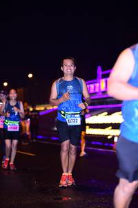 BIB: 41732
                            <button type="button" onclick="openModal(16640993)" class="btn btn-primary btn-sm float-right btn-popup" data-toggle="modal" data-target=".modal-high-quality">
                        <i class="fas fa-shopping-cart"></i> Add to Cart
                    </button>
                                            <button type="button" onclick="isThisMe(16640993, true)" class="btn btn-success btn-sm float-right btn-popup btn-isme hidden" data-toggle="tooltip" data-placement="bottom" title="นี่คือรูปของคุณใช่ไหม คลิกที่นี่เพื่อเอาเข้าอัลบั้ม">
                        <i class="fas fa-plus"></i> Add to album
                    </button>
                    <button type="button" onclick="isThisMe(16640993, false)" class="btn btn-warning btn-sm float-right btn-popup btn-isnotme hidden">
                        <i class="fas fa-ban"></i> Remove from album
                    </button>