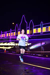 BIB: 2974
                            <button type="button" onclick="openModal(16610472)" class="btn btn-primary btn-sm float-right btn-popup" data-toggle="modal" data-target=".modal-high-quality">
                        <i class="fas fa-shopping-cart"></i> Add to Cart
                    </button>
                                            <button type="button" onclick="isThisMe(16610472, true)" class="btn btn-success btn-sm float-right btn-popup btn-isme hidden" data-toggle="tooltip" data-placement="bottom" title="นี่คือรูปของคุณใช่ไหม คลิกที่นี่เพื่อเอาเข้าอัลบั้ม">
                        <i class="fas fa-plus"></i> Add to album
                    </button>
                    <button type="button" onclick="isThisMe(16610472, false)" class="btn btn-warning btn-sm float-right btn-popup btn-isnotme hidden">
                        <i class="fas fa-ban"></i> Remove from album
                    </button>