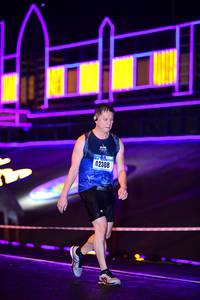 BIB: 42308
                            <button type="button" onclick="openModal(16436003)" class="btn btn-primary btn-sm float-right btn-popup" data-toggle="modal" data-target=".modal-high-quality">
                        <i class="fas fa-shopping-cart"></i> Add to Cart
                    </button>
                                            <button type="button" onclick="isThisMe(16436003, true)" class="btn btn-success btn-sm float-right btn-popup btn-isme hidden" data-toggle="tooltip" data-placement="bottom" title="นี่คือรูปของคุณใช่ไหม คลิกที่นี่เพื่อเอาเข้าอัลบั้ม">
                        <i class="fas fa-plus"></i> Add to album
                    </button>
                    <button type="button" onclick="isThisMe(16436003, false)" class="btn btn-warning btn-sm float-right btn-popup btn-isnotme hidden">
                        <i class="fas fa-ban"></i> Remove from album
                    </button>