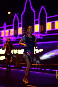 BIB: 
                            <button type="button" onclick="openModal(16380815)" class="btn btn-primary btn-sm float-right btn-popup" data-toggle="modal" data-target=".modal-high-quality">
                        <i class="fas fa-shopping-cart"></i> Add to Cart
                    </button>
                                            <button type="button" onclick="isThisMe(16380815, true)" class="btn btn-success btn-sm float-right btn-popup btn-isme hidden" data-toggle="tooltip" data-placement="bottom" title="นี่คือรูปของคุณใช่ไหม คลิกที่นี่เพื่อเอาเข้าอัลบั้ม">
                        <i class="fas fa-plus"></i> Add to album
                    </button>
                    <button type="button" onclick="isThisMe(16380815, false)" class="btn btn-warning btn-sm float-right btn-popup btn-isnotme hidden">
                        <i class="fas fa-ban"></i> Remove from album
                    </button>