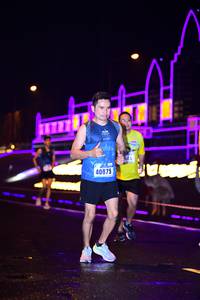 BIB: 40875
                            <button type="button" onclick="openModal(16633311)" class="btn btn-primary btn-sm float-right btn-popup" data-toggle="modal" data-target=".modal-high-quality">
                        <i class="fas fa-shopping-cart"></i> Add to Cart
                    </button>
                                            <button type="button" onclick="isThisMe(16633311, true)" class="btn btn-success btn-sm float-right btn-popup btn-isme hidden" data-toggle="tooltip" data-placement="bottom" title="นี่คือรูปของคุณใช่ไหม คลิกที่นี่เพื่อเอาเข้าอัลบั้ม">
                        <i class="fas fa-plus"></i> Add to album
                    </button>
                    <button type="button" onclick="isThisMe(16633311, false)" class="btn btn-warning btn-sm float-right btn-popup btn-isnotme hidden">
                        <i class="fas fa-ban"></i> Remove from album
                    </button>