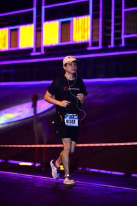 BIB: 41568
                            <button type="button" onclick="openModal(16649559)" class="btn btn-primary btn-sm float-right btn-popup" data-toggle="modal" data-target=".modal-high-quality">
                        <i class="fas fa-shopping-cart"></i> Add to Cart
                    </button>
                                            <button type="button" onclick="isThisMe(16649559, true)" class="btn btn-success btn-sm float-right btn-popup btn-isme hidden" data-toggle="tooltip" data-placement="bottom" title="นี่คือรูปของคุณใช่ไหม คลิกที่นี่เพื่อเอาเข้าอัลบั้ม">
                        <i class="fas fa-plus"></i> Add to album
                    </button>
                    <button type="button" onclick="isThisMe(16649559, false)" class="btn btn-warning btn-sm float-right btn-popup btn-isnotme hidden">
                        <i class="fas fa-ban"></i> Remove from album
                    </button>