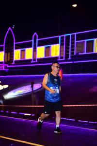 BIB: 
                            <button type="button" onclick="openModal(16658743)" class="btn btn-primary btn-sm float-right btn-popup" data-toggle="modal" data-target=".modal-high-quality">
                        <i class="fas fa-shopping-cart"></i> Add to Cart
                    </button>
                                            <button type="button" onclick="isThisMe(16658743, true)" class="btn btn-success btn-sm float-right btn-popup btn-isme hidden" data-toggle="tooltip" data-placement="bottom" title="นี่คือรูปของคุณใช่ไหม คลิกที่นี่เพื่อเอาเข้าอัลบั้ม">
                        <i class="fas fa-plus"></i> Add to album
                    </button>
                    <button type="button" onclick="isThisMe(16658743, false)" class="btn btn-warning btn-sm float-right btn-popup btn-isnotme hidden">
                        <i class="fas fa-ban"></i> Remove from album
                    </button>