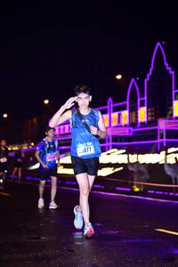 BIB: 877
                            <button type="button" onclick="openModal(16635520)" class="btn btn-primary btn-sm float-right btn-popup" data-toggle="modal" data-target=".modal-high-quality">
                        <i class="fas fa-shopping-cart"></i> Add to Cart
                    </button>
                                            <button type="button" onclick="isThisMe(16635520, true)" class="btn btn-success btn-sm float-right btn-popup btn-isme hidden" data-toggle="tooltip" data-placement="bottom" title="นี่คือรูปของคุณใช่ไหม คลิกที่นี่เพื่อเอาเข้าอัลบั้ม">
                        <i class="fas fa-plus"></i> Add to album
                    </button>
                    <button type="button" onclick="isThisMe(16635520, false)" class="btn btn-warning btn-sm float-right btn-popup btn-isnotme hidden">
                        <i class="fas fa-ban"></i> Remove from album
                    </button>