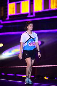 BIB: 14757
                            <button type="button" onclick="openModal(16602300)" class="btn btn-primary btn-sm float-right btn-popup" data-toggle="modal" data-target=".modal-high-quality">
                        <i class="fas fa-shopping-cart"></i> Add to Cart
                    </button>
                                            <button type="button" onclick="isThisMe(16602300, true)" class="btn btn-success btn-sm float-right btn-popup btn-isme hidden" data-toggle="tooltip" data-placement="bottom" title="นี่คือรูปของคุณใช่ไหม คลิกที่นี่เพื่อเอาเข้าอัลบั้ม">
                        <i class="fas fa-plus"></i> Add to album
                    </button>
                    <button type="button" onclick="isThisMe(16602300, false)" class="btn btn-warning btn-sm float-right btn-popup btn-isnotme hidden">
                        <i class="fas fa-ban"></i> Remove from album
                    </button>