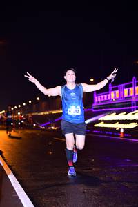 BIB: 492
                            <button type="button" onclick="openModal(16598592)" class="btn btn-primary btn-sm float-right btn-popup" data-toggle="modal" data-target=".modal-high-quality">
                        <i class="fas fa-shopping-cart"></i> Add to Cart
                    </button>
                                            <button type="button" onclick="isThisMe(16598592, true)" class="btn btn-success btn-sm float-right btn-popup btn-isme hidden" data-toggle="tooltip" data-placement="bottom" title="นี่คือรูปของคุณใช่ไหม คลิกที่นี่เพื่อเอาเข้าอัลบั้ม">
                        <i class="fas fa-plus"></i> Add to album
                    </button>
                    <button type="button" onclick="isThisMe(16598592, false)" class="btn btn-warning btn-sm float-right btn-popup btn-isnotme hidden">
                        <i class="fas fa-ban"></i> Remove from album
                    </button>