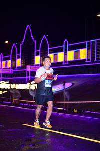 BIB: 4258
                            <button type="button" onclick="openModal(16626433)" class="btn btn-primary btn-sm float-right btn-popup" data-toggle="modal" data-target=".modal-high-quality">
                        <i class="fas fa-shopping-cart"></i> Add to Cart
                    </button>
                                            <button type="button" onclick="isThisMe(16626433, true)" class="btn btn-success btn-sm float-right btn-popup btn-isme hidden" data-toggle="tooltip" data-placement="bottom" title="นี่คือรูปของคุณใช่ไหม คลิกที่นี่เพื่อเอาเข้าอัลบั้ม">
                        <i class="fas fa-plus"></i> Add to album
                    </button>
                    <button type="button" onclick="isThisMe(16626433, false)" class="btn btn-warning btn-sm float-right btn-popup btn-isnotme hidden">
                        <i class="fas fa-ban"></i> Remove from album
                    </button>