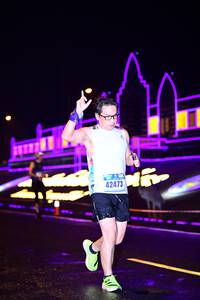 BIB: 42473
                            <button type="button" onclick="openModal(16629977)" class="btn btn-primary btn-sm float-right btn-popup" data-toggle="modal" data-target=".modal-high-quality">
                        <i class="fas fa-shopping-cart"></i> Add to Cart
                    </button>
                                            <button type="button" onclick="isThisMe(16629977, true)" class="btn btn-success btn-sm float-right btn-popup btn-isme hidden" data-toggle="tooltip" data-placement="bottom" title="นี่คือรูปของคุณใช่ไหม คลิกที่นี่เพื่อเอาเข้าอัลบั้ม">
                        <i class="fas fa-plus"></i> Add to album
                    </button>
                    <button type="button" onclick="isThisMe(16629977, false)" class="btn btn-warning btn-sm float-right btn-popup btn-isnotme hidden">
                        <i class="fas fa-ban"></i> Remove from album
                    </button>