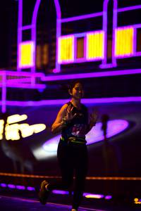 BIB: 
                            <button type="button" onclick="openModal(16590288)" class="btn btn-primary btn-sm float-right btn-popup" data-toggle="modal" data-target=".modal-high-quality">
                        <i class="fas fa-shopping-cart"></i> Add to Cart
                    </button>
                                            <button type="button" onclick="isThisMe(16590288, true)" class="btn btn-success btn-sm float-right btn-popup btn-isme hidden" data-toggle="tooltip" data-placement="bottom" title="นี่คือรูปของคุณใช่ไหม คลิกที่นี่เพื่อเอาเข้าอัลบั้ม">
                        <i class="fas fa-plus"></i> Add to album
                    </button>
                    <button type="button" onclick="isThisMe(16590288, false)" class="btn btn-warning btn-sm float-right btn-popup btn-isnotme hidden">
                        <i class="fas fa-ban"></i> Remove from album
                    </button>