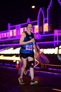 BIB: 44743
                            <button type="button" onclick="openModal(16646080)" class="btn btn-primary btn-sm float-right btn-popup" data-toggle="modal" data-target=".modal-high-quality">
                        <i class="fas fa-shopping-cart"></i> Add to Cart
                    </button>
                                            <button type="button" onclick="isThisMe(16646080, true)" class="btn btn-success btn-sm float-right btn-popup btn-isme hidden" data-toggle="tooltip" data-placement="bottom" title="นี่คือรูปของคุณใช่ไหม คลิกที่นี่เพื่อเอาเข้าอัลบั้ม">
                        <i class="fas fa-plus"></i> Add to album
                    </button>
                    <button type="button" onclick="isThisMe(16646080, false)" class="btn btn-warning btn-sm float-right btn-popup btn-isnotme hidden">
                        <i class="fas fa-ban"></i> Remove from album
                    </button>