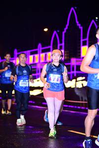 BIB: 40941
                            <button type="button" onclick="openModal(16578975)" class="btn btn-primary btn-sm float-right btn-popup" data-toggle="modal" data-target=".modal-high-quality">
                        <i class="fas fa-shopping-cart"></i> Add to Cart
                    </button>
                                            <button type="button" onclick="isThisMe(16578975, true)" class="btn btn-success btn-sm float-right btn-popup btn-isme hidden" data-toggle="tooltip" data-placement="bottom" title="นี่คือรูปของคุณใช่ไหม คลิกที่นี่เพื่อเอาเข้าอัลบั้ม">
                        <i class="fas fa-plus"></i> Add to album
                    </button>
                    <button type="button" onclick="isThisMe(16578975, false)" class="btn btn-warning btn-sm float-right btn-popup btn-isnotme hidden">
                        <i class="fas fa-ban"></i> Remove from album
                    </button>