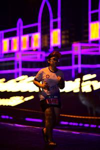 BIB: 73412
                            <button type="button" onclick="openModal(16591228)" class="btn btn-primary btn-sm float-right btn-popup" data-toggle="modal" data-target=".modal-high-quality">
                        <i class="fas fa-shopping-cart"></i> Add to Cart
                    </button>
                                            <button type="button" onclick="isThisMe(16591228, true)" class="btn btn-success btn-sm float-right btn-popup btn-isme hidden" data-toggle="tooltip" data-placement="bottom" title="นี่คือรูปของคุณใช่ไหม คลิกที่นี่เพื่อเอาเข้าอัลบั้ม">
                        <i class="fas fa-plus"></i> Add to album
                    </button>
                    <button type="button" onclick="isThisMe(16591228, false)" class="btn btn-warning btn-sm float-right btn-popup btn-isnotme hidden">
                        <i class="fas fa-ban"></i> Remove from album
                    </button>