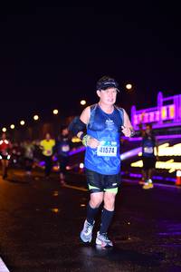 BIB: 41574
                            <button type="button" onclick="openModal(16338886)" class="btn btn-primary btn-sm float-right btn-popup" data-toggle="modal" data-target=".modal-high-quality">
                        <i class="fas fa-shopping-cart"></i> Add to Cart
                    </button>
                                            <button type="button" onclick="isThisMe(16338886, true)" class="btn btn-success btn-sm float-right btn-popup btn-isme hidden" data-toggle="tooltip" data-placement="bottom" title="นี่คือรูปของคุณใช่ไหม คลิกที่นี่เพื่อเอาเข้าอัลบั้ม">
                        <i class="fas fa-plus"></i> Add to album
                    </button>
                    <button type="button" onclick="isThisMe(16338886, false)" class="btn btn-warning btn-sm float-right btn-popup btn-isnotme hidden">
                        <i class="fas fa-ban"></i> Remove from album
                    </button>