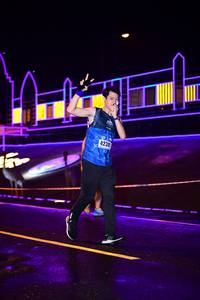 BIB: 4238
                            <button type="button" onclick="openModal(16652489)" class="btn btn-primary btn-sm float-right btn-popup" data-toggle="modal" data-target=".modal-high-quality">
                        <i class="fas fa-shopping-cart"></i> Add to Cart
                    </button>
                                            <button type="button" onclick="isThisMe(16652489, true)" class="btn btn-success btn-sm float-right btn-popup btn-isme hidden" data-toggle="tooltip" data-placement="bottom" title="นี่คือรูปของคุณใช่ไหม คลิกที่นี่เพื่อเอาเข้าอัลบั้ม">
                        <i class="fas fa-plus"></i> Add to album
                    </button>
                    <button type="button" onclick="isThisMe(16652489, false)" class="btn btn-warning btn-sm float-right btn-popup btn-isnotme hidden">
                        <i class="fas fa-ban"></i> Remove from album
                    </button>