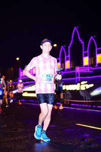 BIB: 1709
                            <button type="button" onclick="openModal(16607202)" class="btn btn-primary btn-sm float-right btn-popup" data-toggle="modal" data-target=".modal-high-quality">
                        <i class="fas fa-shopping-cart"></i> Add to Cart
                    </button>
                                            <button type="button" onclick="isThisMe(16607202, true)" class="btn btn-success btn-sm float-right btn-popup btn-isme hidden" data-toggle="tooltip" data-placement="bottom" title="นี่คือรูปของคุณใช่ไหม คลิกที่นี่เพื่อเอาเข้าอัลบั้ม">
                        <i class="fas fa-plus"></i> Add to album
                    </button>
                    <button type="button" onclick="isThisMe(16607202, false)" class="btn btn-warning btn-sm float-right btn-popup btn-isnotme hidden">
                        <i class="fas fa-ban"></i> Remove from album
                    </button>