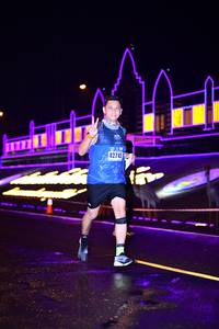 BIB: 42745
                            <button type="button" onclick="openModal(16595778)" class="btn btn-primary btn-sm float-right btn-popup" data-toggle="modal" data-target=".modal-high-quality">
                        <i class="fas fa-shopping-cart"></i> Add to Cart
                    </button>
                                            <button type="button" onclick="isThisMe(16595778, true)" class="btn btn-success btn-sm float-right btn-popup btn-isme hidden" data-toggle="tooltip" data-placement="bottom" title="นี่คือรูปของคุณใช่ไหม คลิกที่นี่เพื่อเอาเข้าอัลบั้ม">
                        <i class="fas fa-plus"></i> Add to album
                    </button>
                    <button type="button" onclick="isThisMe(16595778, false)" class="btn btn-warning btn-sm float-right btn-popup btn-isnotme hidden">
                        <i class="fas fa-ban"></i> Remove from album
                    </button>