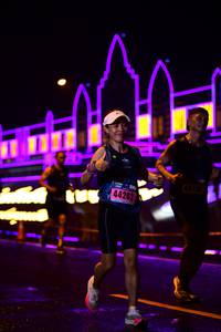 BIB: 44262
                            <button type="button" onclick="openModal(16586817)" class="btn btn-primary btn-sm float-right btn-popup" data-toggle="modal" data-target=".modal-high-quality">
                        <i class="fas fa-shopping-cart"></i> Add to Cart
                    </button>
                                            <button type="button" onclick="isThisMe(16586817, true)" class="btn btn-success btn-sm float-right btn-popup btn-isme hidden" data-toggle="tooltip" data-placement="bottom" title="นี่คือรูปของคุณใช่ไหม คลิกที่นี่เพื่อเอาเข้าอัลบั้ม">
                        <i class="fas fa-plus"></i> Add to album
                    </button>
                    <button type="button" onclick="isThisMe(16586817, false)" class="btn btn-warning btn-sm float-right btn-popup btn-isnotme hidden">
                        <i class="fas fa-ban"></i> Remove from album
                    </button>