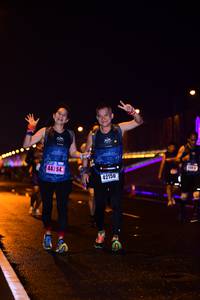 BIB: 44754, 42150
                            <button type="button" onclick="openModal(16647319)" class="btn btn-primary btn-sm float-right btn-popup" data-toggle="modal" data-target=".modal-high-quality">
                        <i class="fas fa-shopping-cart"></i> Add to Cart
                    </button>
                                            <button type="button" onclick="isThisMe(16647319, true)" class="btn btn-success btn-sm float-right btn-popup btn-isme hidden" data-toggle="tooltip" data-placement="bottom" title="นี่คือรูปของคุณใช่ไหม คลิกที่นี่เพื่อเอาเข้าอัลบั้ม">
                        <i class="fas fa-plus"></i> Add to album
                    </button>
                    <button type="button" onclick="isThisMe(16647319, false)" class="btn btn-warning btn-sm float-right btn-popup btn-isnotme hidden">
                        <i class="fas fa-ban"></i> Remove from album
                    </button>