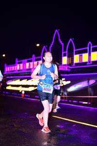 BIB: 44160
                            <button type="button" onclick="openModal(16641848)" class="btn btn-primary btn-sm float-right btn-popup" data-toggle="modal" data-target=".modal-high-quality">
                        <i class="fas fa-shopping-cart"></i> Add to Cart
                    </button>
                                            <button type="button" onclick="isThisMe(16641848, true)" class="btn btn-success btn-sm float-right btn-popup btn-isme hidden" data-toggle="tooltip" data-placement="bottom" title="นี่คือรูปของคุณใช่ไหม คลิกที่นี่เพื่อเอาเข้าอัลบั้ม">
                        <i class="fas fa-plus"></i> Add to album
                    </button>
                    <button type="button" onclick="isThisMe(16641848, false)" class="btn btn-warning btn-sm float-right btn-popup btn-isnotme hidden">
                        <i class="fas fa-ban"></i> Remove from album
                    </button>