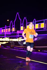 BIB: 12432
                            <button type="button" onclick="openModal(16585439)" class="btn btn-primary btn-sm float-right btn-popup" data-toggle="modal" data-target=".modal-high-quality">
                        <i class="fas fa-shopping-cart"></i> Add to Cart
                    </button>
                                            <button type="button" onclick="isThisMe(16585439, true)" class="btn btn-success btn-sm float-right btn-popup btn-isme hidden" data-toggle="tooltip" data-placement="bottom" title="นี่คือรูปของคุณใช่ไหม คลิกที่นี่เพื่อเอาเข้าอัลบั้ม">
                        <i class="fas fa-plus"></i> Add to album
                    </button>
                    <button type="button" onclick="isThisMe(16585439, false)" class="btn btn-warning btn-sm float-right btn-popup btn-isnotme hidden">
                        <i class="fas fa-ban"></i> Remove from album
                    </button>