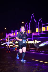 BIB: 43133
                            <button type="button" onclick="openModal(16584652)" class="btn btn-primary btn-sm float-right btn-popup" data-toggle="modal" data-target=".modal-high-quality">
                        <i class="fas fa-shopping-cart"></i> Add to Cart
                    </button>
                                            <button type="button" onclick="isThisMe(16584652, true)" class="btn btn-success btn-sm float-right btn-popup btn-isme hidden" data-toggle="tooltip" data-placement="bottom" title="นี่คือรูปของคุณใช่ไหม คลิกที่นี่เพื่อเอาเข้าอัลบั้ม">
                        <i class="fas fa-plus"></i> Add to album
                    </button>
                    <button type="button" onclick="isThisMe(16584652, false)" class="btn btn-warning btn-sm float-right btn-popup btn-isnotme hidden">
                        <i class="fas fa-ban"></i> Remove from album
                    </button>