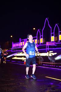 BIB: 1129
                            <button type="button" onclick="openModal(16614248)" class="btn btn-primary btn-sm float-right btn-popup" data-toggle="modal" data-target=".modal-high-quality">
                        <i class="fas fa-shopping-cart"></i> Add to Cart
                    </button>
                                            <button type="button" onclick="isThisMe(16614248, true)" class="btn btn-success btn-sm float-right btn-popup btn-isme hidden" data-toggle="tooltip" data-placement="bottom" title="นี่คือรูปของคุณใช่ไหม คลิกที่นี่เพื่อเอาเข้าอัลบั้ม">
                        <i class="fas fa-plus"></i> Add to album
                    </button>
                    <button type="button" onclick="isThisMe(16614248, false)" class="btn btn-warning btn-sm float-right btn-popup btn-isnotme hidden">
                        <i class="fas fa-ban"></i> Remove from album
                    </button>