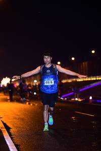 BIB: 41676
                            <button type="button" onclick="openModal(16599111)" class="btn btn-primary btn-sm float-right btn-popup" data-toggle="modal" data-target=".modal-high-quality">
                        <i class="fas fa-shopping-cart"></i> Add to Cart
                    </button>
                                            <button type="button" onclick="isThisMe(16599111, true)" class="btn btn-success btn-sm float-right btn-popup btn-isme hidden" data-toggle="tooltip" data-placement="bottom" title="นี่คือรูปของคุณใช่ไหม คลิกที่นี่เพื่อเอาเข้าอัลบั้ม">
                        <i class="fas fa-plus"></i> Add to album
                    </button>
                    <button type="button" onclick="isThisMe(16599111, false)" class="btn btn-warning btn-sm float-right btn-popup btn-isnotme hidden">
                        <i class="fas fa-ban"></i> Remove from album
                    </button>