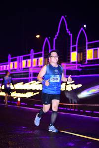 BIB: 42604
                            <button type="button" onclick="openModal(16596531)" class="btn btn-primary btn-sm float-right btn-popup" data-toggle="modal" data-target=".modal-high-quality">
                        <i class="fas fa-shopping-cart"></i> Add to Cart
                    </button>
                                            <button type="button" onclick="isThisMe(16596531, true)" class="btn btn-success btn-sm float-right btn-popup btn-isme hidden" data-toggle="tooltip" data-placement="bottom" title="นี่คือรูปของคุณใช่ไหม คลิกที่นี่เพื่อเอาเข้าอัลบั้ม">
                        <i class="fas fa-plus"></i> Add to album
                    </button>
                    <button type="button" onclick="isThisMe(16596531, false)" class="btn btn-warning btn-sm float-right btn-popup btn-isnotme hidden">
                        <i class="fas fa-ban"></i> Remove from album
                    </button>