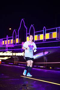 BIB: 12974
                            <button type="button" onclick="openModal(16610835)" class="btn btn-primary btn-sm float-right btn-popup" data-toggle="modal" data-target=".modal-high-quality">
                        <i class="fas fa-shopping-cart"></i> Add to Cart
                    </button>
                                            <button type="button" onclick="isThisMe(16610835, true)" class="btn btn-success btn-sm float-right btn-popup btn-isme hidden" data-toggle="tooltip" data-placement="bottom" title="นี่คือรูปของคุณใช่ไหม คลิกที่นี่เพื่อเอาเข้าอัลบั้ม">
                        <i class="fas fa-plus"></i> Add to album
                    </button>
                    <button type="button" onclick="isThisMe(16610835, false)" class="btn btn-warning btn-sm float-right btn-popup btn-isnotme hidden">
                        <i class="fas fa-ban"></i> Remove from album
                    </button>