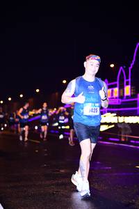 BIB: 1425
                            <button type="button" onclick="openModal(16636431)" class="btn btn-primary btn-sm float-right btn-popup" data-toggle="modal" data-target=".modal-high-quality">
                        <i class="fas fa-shopping-cart"></i> Add to Cart
                    </button>
                                            <button type="button" onclick="isThisMe(16636431, true)" class="btn btn-success btn-sm float-right btn-popup btn-isme hidden" data-toggle="tooltip" data-placement="bottom" title="นี่คือรูปของคุณใช่ไหม คลิกที่นี่เพื่อเอาเข้าอัลบั้ม">
                        <i class="fas fa-plus"></i> Add to album
                    </button>
                    <button type="button" onclick="isThisMe(16636431, false)" class="btn btn-warning btn-sm float-right btn-popup btn-isnotme hidden">
                        <i class="fas fa-ban"></i> Remove from album
                    </button>