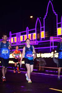 BIB: 40600, 44106
                            <button type="button" onclick="openModal(16587248)" class="btn btn-primary btn-sm float-right btn-popup" data-toggle="modal" data-target=".modal-high-quality">
                        <i class="fas fa-shopping-cart"></i> Add to Cart
                    </button>
                                            <button type="button" onclick="isThisMe(16587248, true)" class="btn btn-success btn-sm float-right btn-popup btn-isme hidden" data-toggle="tooltip" data-placement="bottom" title="นี่คือรูปของคุณใช่ไหม คลิกที่นี่เพื่อเอาเข้าอัลบั้ม">
                        <i class="fas fa-plus"></i> Add to album
                    </button>
                    <button type="button" onclick="isThisMe(16587248, false)" class="btn btn-warning btn-sm float-right btn-popup btn-isnotme hidden">
                        <i class="fas fa-ban"></i> Remove from album
                    </button>