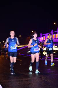 BIB: 41060, 44607
                            <button type="button" onclick="openModal(16595537)" class="btn btn-primary btn-sm float-right btn-popup" data-toggle="modal" data-target=".modal-high-quality">
                        <i class="fas fa-shopping-cart"></i> Add to Cart
                    </button>
                                            <button type="button" onclick="isThisMe(16595537, true)" class="btn btn-success btn-sm float-right btn-popup btn-isme hidden" data-toggle="tooltip" data-placement="bottom" title="นี่คือรูปของคุณใช่ไหม คลิกที่นี่เพื่อเอาเข้าอัลบั้ม">
                        <i class="fas fa-plus"></i> Add to album
                    </button>
                    <button type="button" onclick="isThisMe(16595537, false)" class="btn btn-warning btn-sm float-right btn-popup btn-isnotme hidden">
                        <i class="fas fa-ban"></i> Remove from album
                    </button>