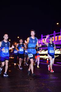 BIB: 957, 40642, 41322, 12258
                            <button type="button" onclick="openModal(16579148)" class="btn btn-primary btn-sm float-right btn-popup" data-toggle="modal" data-target=".modal-high-quality">
                        <i class="fas fa-shopping-cart"></i> Add to Cart
                    </button>
                                            <button type="button" onclick="isThisMe(16579148, true)" class="btn btn-success btn-sm float-right btn-popup btn-isme hidden" data-toggle="tooltip" data-placement="bottom" title="นี่คือรูปของคุณใช่ไหม คลิกที่นี่เพื่อเอาเข้าอัลบั้ม">
                        <i class="fas fa-plus"></i> Add to album
                    </button>
                    <button type="button" onclick="isThisMe(16579148, false)" class="btn btn-warning btn-sm float-right btn-popup btn-isnotme hidden">
                        <i class="fas fa-ban"></i> Remove from album
                    </button>