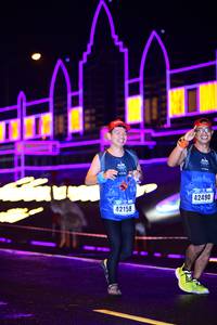 BIB: 42490, 42158
                            <button type="button" onclick="openModal(16345123)" class="btn btn-primary btn-sm float-right btn-popup" data-toggle="modal" data-target=".modal-high-quality">
                        <i class="fas fa-shopping-cart"></i> Add to Cart
                    </button>
                                            <button type="button" onclick="isThisMe(16345123, true)" class="btn btn-success btn-sm float-right btn-popup btn-isme hidden" data-toggle="tooltip" data-placement="bottom" title="นี่คือรูปของคุณใช่ไหม คลิกที่นี่เพื่อเอาเข้าอัลบั้ม">
                        <i class="fas fa-plus"></i> Add to album
                    </button>
                    <button type="button" onclick="isThisMe(16345123, false)" class="btn btn-warning btn-sm float-right btn-popup btn-isnotme hidden">
                        <i class="fas fa-ban"></i> Remove from album
                    </button>