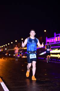 BIB: 40413
                            <button type="button" onclick="openModal(16582182)" class="btn btn-primary btn-sm float-right btn-popup" data-toggle="modal" data-target=".modal-high-quality">
                        <i class="fas fa-shopping-cart"></i> Add to Cart
                    </button>
                                            <button type="button" onclick="isThisMe(16582182, true)" class="btn btn-success btn-sm float-right btn-popup btn-isme hidden" data-toggle="tooltip" data-placement="bottom" title="นี่คือรูปของคุณใช่ไหม คลิกที่นี่เพื่อเอาเข้าอัลบั้ม">
                        <i class="fas fa-plus"></i> Add to album
                    </button>
                    <button type="button" onclick="isThisMe(16582182, false)" class="btn btn-warning btn-sm float-right btn-popup btn-isnotme hidden">
                        <i class="fas fa-ban"></i> Remove from album
                    </button>