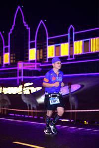 BIB: 41671
                            <button type="button" onclick="openModal(16594553)" class="btn btn-primary btn-sm float-right btn-popup" data-toggle="modal" data-target=".modal-high-quality">
                        <i class="fas fa-shopping-cart"></i> Add to Cart
                    </button>
                                            <button type="button" onclick="isThisMe(16594553, true)" class="btn btn-success btn-sm float-right btn-popup btn-isme hidden" data-toggle="tooltip" data-placement="bottom" title="นี่คือรูปของคุณใช่ไหม คลิกที่นี่เพื่อเอาเข้าอัลบั้ม">
                        <i class="fas fa-plus"></i> Add to album
                    </button>
                    <button type="button" onclick="isThisMe(16594553, false)" class="btn btn-warning btn-sm float-right btn-popup btn-isnotme hidden">
                        <i class="fas fa-ban"></i> Remove from album
                    </button>