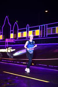 BIB: 44057
                            <button type="button" onclick="openModal(16620307)" class="btn btn-primary btn-sm float-right btn-popup" data-toggle="modal" data-target=".modal-high-quality">
                        <i class="fas fa-shopping-cart"></i> Add to Cart
                    </button>
                                            <button type="button" onclick="isThisMe(16620307, true)" class="btn btn-success btn-sm float-right btn-popup btn-isme hidden" data-toggle="tooltip" data-placement="bottom" title="นี่คือรูปของคุณใช่ไหม คลิกที่นี่เพื่อเอาเข้าอัลบั้ม">
                        <i class="fas fa-plus"></i> Add to album
                    </button>
                    <button type="button" onclick="isThisMe(16620307, false)" class="btn btn-warning btn-sm float-right btn-popup btn-isnotme hidden">
                        <i class="fas fa-ban"></i> Remove from album
                    </button>