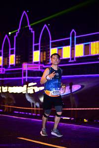 BIB: 43221
                            <button type="button" onclick="openModal(16653847)" class="btn btn-primary btn-sm float-right btn-popup" data-toggle="modal" data-target=".modal-high-quality">
                        <i class="fas fa-shopping-cart"></i> Add to Cart
                    </button>
                                            <button type="button" onclick="isThisMe(16653847, true)" class="btn btn-success btn-sm float-right btn-popup btn-isme hidden" data-toggle="tooltip" data-placement="bottom" title="นี่คือรูปของคุณใช่ไหม คลิกที่นี่เพื่อเอาเข้าอัลบั้ม">
                        <i class="fas fa-plus"></i> Add to album
                    </button>
                    <button type="button" onclick="isThisMe(16653847, false)" class="btn btn-warning btn-sm float-right btn-popup btn-isnotme hidden">
                        <i class="fas fa-ban"></i> Remove from album
                    </button>