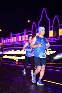 BIB: 44536, 41151
                            <button type="button" onclick="openModal(16589917)" class="btn btn-primary btn-sm float-right btn-popup" data-toggle="modal" data-target=".modal-high-quality">
                        <i class="fas fa-shopping-cart"></i> Add to Cart
                    </button>
                                            <button type="button" onclick="isThisMe(16589917, true)" class="btn btn-success btn-sm float-right btn-popup btn-isme hidden" data-toggle="tooltip" data-placement="bottom" title="นี่คือรูปของคุณใช่ไหม คลิกที่นี่เพื่อเอาเข้าอัลบั้ม">
                        <i class="fas fa-plus"></i> Add to album
                    </button>
                    <button type="button" onclick="isThisMe(16589917, false)" class="btn btn-warning btn-sm float-right btn-popup btn-isnotme hidden">
                        <i class="fas fa-ban"></i> Remove from album
                    </button>