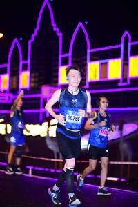 BIB: 40796, 4413
                            <button type="button" onclick="openModal(16425349)" class="btn btn-primary btn-sm float-right btn-popup" data-toggle="modal" data-target=".modal-high-quality">
                        <i class="fas fa-shopping-cart"></i> Add to Cart
                    </button>
                                            <button type="button" onclick="isThisMe(16425349, true)" class="btn btn-success btn-sm float-right btn-popup btn-isme hidden" data-toggle="tooltip" data-placement="bottom" title="นี่คือรูปของคุณใช่ไหม คลิกที่นี่เพื่อเอาเข้าอัลบั้ม">
                        <i class="fas fa-plus"></i> Add to album
                    </button>
                    <button type="button" onclick="isThisMe(16425349, false)" class="btn btn-warning btn-sm float-right btn-popup btn-isnotme hidden">
                        <i class="fas fa-ban"></i> Remove from album
                    </button>