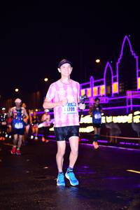 BIB: 1709
                            <button type="button" onclick="openModal(16607267)" class="btn btn-primary btn-sm float-right btn-popup" data-toggle="modal" data-target=".modal-high-quality">
                        <i class="fas fa-shopping-cart"></i> Add to Cart
                    </button>
                                            <button type="button" onclick="isThisMe(16607267, true)" class="btn btn-success btn-sm float-right btn-popup btn-isme hidden" data-toggle="tooltip" data-placement="bottom" title="นี่คือรูปของคุณใช่ไหม คลิกที่นี่เพื่อเอาเข้าอัลบั้ม">
                        <i class="fas fa-plus"></i> Add to album
                    </button>
                    <button type="button" onclick="isThisMe(16607267, false)" class="btn btn-warning btn-sm float-right btn-popup btn-isnotme hidden">
                        <i class="fas fa-ban"></i> Remove from album
                    </button>