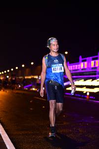 BIB: 424
                            <button type="button" onclick="openModal(16646505)" class="btn btn-primary btn-sm float-right btn-popup" data-toggle="modal" data-target=".modal-high-quality">
                        <i class="fas fa-shopping-cart"></i> Add to Cart
                    </button>
                                            <button type="button" onclick="isThisMe(16646505, true)" class="btn btn-success btn-sm float-right btn-popup btn-isme hidden" data-toggle="tooltip" data-placement="bottom" title="นี่คือรูปของคุณใช่ไหม คลิกที่นี่เพื่อเอาเข้าอัลบั้ม">
                        <i class="fas fa-plus"></i> Add to album
                    </button>
                    <button type="button" onclick="isThisMe(16646505, false)" class="btn btn-warning btn-sm float-right btn-popup btn-isnotme hidden">
                        <i class="fas fa-ban"></i> Remove from album
                    </button>