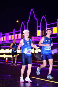 BIB: 40756, 4262
                            <button type="button" onclick="openModal(16587050)" class="btn btn-primary btn-sm float-right btn-popup" data-toggle="modal" data-target=".modal-high-quality">
                        <i class="fas fa-shopping-cart"></i> Add to Cart
                    </button>
                                            <button type="button" onclick="isThisMe(16587050, true)" class="btn btn-success btn-sm float-right btn-popup btn-isme hidden" data-toggle="tooltip" data-placement="bottom" title="นี่คือรูปของคุณใช่ไหม คลิกที่นี่เพื่อเอาเข้าอัลบั้ม">
                        <i class="fas fa-plus"></i> Add to album
                    </button>
                    <button type="button" onclick="isThisMe(16587050, false)" class="btn btn-warning btn-sm float-right btn-popup btn-isnotme hidden">
                        <i class="fas fa-ban"></i> Remove from album
                    </button>