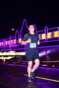 BIB: 183
                            <button type="button" onclick="openModal(16585291)" class="btn btn-primary btn-sm float-right btn-popup" data-toggle="modal" data-target=".modal-high-quality">
                        <i class="fas fa-shopping-cart"></i> Add to Cart
                    </button>
                                            <button type="button" onclick="isThisMe(16585291, true)" class="btn btn-success btn-sm float-right btn-popup btn-isme hidden" data-toggle="tooltip" data-placement="bottom" title="นี่คือรูปของคุณใช่ไหม คลิกที่นี่เพื่อเอาเข้าอัลบั้ม">
                        <i class="fas fa-plus"></i> Add to album
                    </button>
                    <button type="button" onclick="isThisMe(16585291, false)" class="btn btn-warning btn-sm float-right btn-popup btn-isnotme hidden">
                        <i class="fas fa-ban"></i> Remove from album
                    </button>