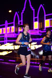 BIB: 
                            <button type="button" onclick="openModal(16653650)" class="btn btn-primary btn-sm float-right btn-popup" data-toggle="modal" data-target=".modal-high-quality">
                        <i class="fas fa-shopping-cart"></i> Add to Cart
                    </button>
                                            <button type="button" onclick="isThisMe(16653650, true)" class="btn btn-success btn-sm float-right btn-popup btn-isme hidden" data-toggle="tooltip" data-placement="bottom" title="นี่คือรูปของคุณใช่ไหม คลิกที่นี่เพื่อเอาเข้าอัลบั้ม">
                        <i class="fas fa-plus"></i> Add to album
                    </button>
                    <button type="button" onclick="isThisMe(16653650, false)" class="btn btn-warning btn-sm float-right btn-popup btn-isnotme hidden">
                        <i class="fas fa-ban"></i> Remove from album
                    </button>