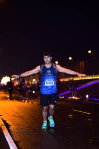 BIB: 41676
                            <button type="button" onclick="openModal(16598802)" class="btn btn-primary btn-sm float-right btn-popup" data-toggle="modal" data-target=".modal-high-quality">
                        <i class="fas fa-shopping-cart"></i> Add to Cart
                    </button>
                                            <button type="button" onclick="isThisMe(16598802, true)" class="btn btn-success btn-sm float-right btn-popup btn-isme hidden" data-toggle="tooltip" data-placement="bottom" title="นี่คือรูปของคุณใช่ไหม คลิกที่นี่เพื่อเอาเข้าอัลบั้ม">
                        <i class="fas fa-plus"></i> Add to album
                    </button>
                    <button type="button" onclick="isThisMe(16598802, false)" class="btn btn-warning btn-sm float-right btn-popup btn-isnotme hidden">
                        <i class="fas fa-ban"></i> Remove from album
                    </button>