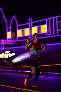 BIB: 440
                            <button type="button" onclick="openModal(16587728)" class="btn btn-primary btn-sm float-right btn-popup" data-toggle="modal" data-target=".modal-high-quality">
                        <i class="fas fa-shopping-cart"></i> Add to Cart
                    </button>
                                            <button type="button" onclick="isThisMe(16587728, true)" class="btn btn-success btn-sm float-right btn-popup btn-isme hidden" data-toggle="tooltip" data-placement="bottom" title="นี่คือรูปของคุณใช่ไหม คลิกที่นี่เพื่อเอาเข้าอัลบั้ม">
                        <i class="fas fa-plus"></i> Add to album
                    </button>
                    <button type="button" onclick="isThisMe(16587728, false)" class="btn btn-warning btn-sm float-right btn-popup btn-isnotme hidden">
                        <i class="fas fa-ban"></i> Remove from album
                    </button>